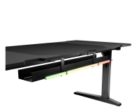 Genesis HOLM MODULAR 160 - 1322807 - zdjęcie 9